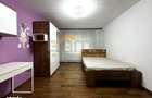 Apartament 2 camere, centrala proprie, Faleza Sud, Alfa - 3