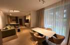 Apartament premium 4 camere si gradina privata generoasa / 2 parcari i - 11