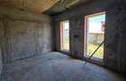 Casa parter 4camere,încălzire pardoseala,teren 300mp,pod cu placa de beton - 7