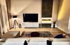 Penthouse- 4 camere cu rooftop de 200mp - 2