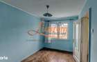 OFERTA!! Apartament 2 camere Uranus chiar langa Piata Astra - 8