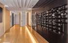 Exclusivitate-Studio Premium de Inchiriat | Cortina North | Pet Friend - 11