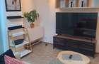 2 camere calea calarasilor bloc nou lux