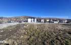 Teren construibil -556 mp situat in Chinteni in zona de case, front 1 - 12