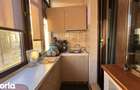 Apartament 3 camere mobilat partial, loc de parcare - Confort Urban - 10