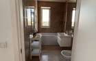 Apartament superb 3 camere Luxuria Residence spre inchiriere - 6