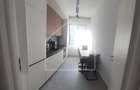 PRIMA INCHIRIERE | Apartament 3 camere | Parcare Inclusa | Bucurestii Noi - 2