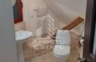 Apartament cu 3 camere de inchiriat , Zona Centrala,Timisoara - 1