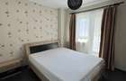 Calea Mosilor | 2 Camere | Balcon | Boiler
