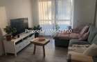 Proprietar vand apartament cu 3 camere + loc de parcare suprateran - 5