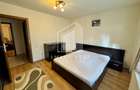 Inchiriere apartament 2 camere | Etajul 1 | Zona Carpati 2