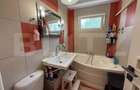 Apartament modern cu 2 camere, renovat complet, loc de parca - 2