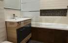 Apartament 2 camere central, spa?iu optimizat, finisaje mod - 11