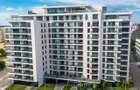 Apartament 2 camere // One Timpuri Noi // Complet mobilat si utilat - 9