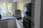 Apartament 3 camere, Camil Ressu Dristor, renovat si mobilat complet - 1