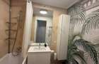 REA1029578 Apartament 3 camere I 1 Mai - 9