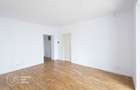 Apartament modern cu curte proprie, Herastrau ?oseaua Nordului
