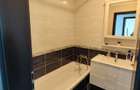 Apartament 2 camere - Confort Urban Residence Rahova | Loc de parcare - 8