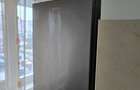 Garsoniera mobilata si utilata BRD Piata Mare - 7