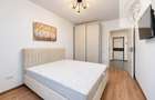 Apartament 2 camere 81 Residence - Metrou Berceni 7 minute