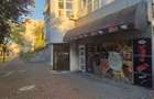 DE INCHIRIAT: Spa?iu comercial 40 mp Zona Domus-Central -Bulevardul 1 Decembrie