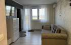 Inchiriez apartament - 5