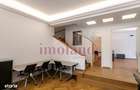 Inchiriere Imobil Versatil - 750Mp Utili - Dorobanti Capitale