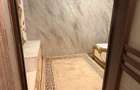 Inchiriez Apartament 3 Camere Tiglina 1, langa Oraselul Copiilor - 6