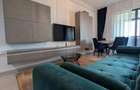 Apartament 2 camere Black Sea/Centrală proprie/AC/CTBus/Parcare/Prima închiriere - 5