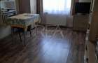 3 camere, et 3/8, 70 mp, bloc 1980-Drumul Taberei- Hanul Dru - 6