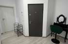Apartament cu 2 camere de inchiriat + Loc de parcare