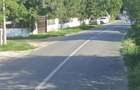 Vand 500mp teren intravilan casa Posta Cernica 7min de Pallady A0/A2 - 1