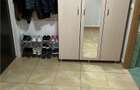Apartament cu 2 camere de vanzare in Alba Iulia - 6