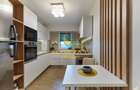 Apartament 4 camere-112mp-mutare imediata! - 5