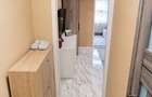 Apartament 2 camere, 34 mp, zona monument Bals - 2