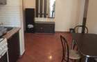 Inchiriez ap 2 camere