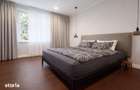 De vanzare Apartament 2 camere decomandate |Cart. Gheorgheni - 6
