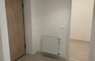 Apartament nou cu gradina si loc de parcare - Hills Splai - 5