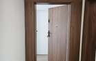 Apartament 3 camere 80mp - 4