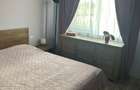 Apartament 2 camere cu terasa de 12,4 mp | Dumbravi?a Ferventia
