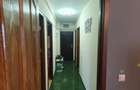 Vanzare Apartament 3 Camere Chiajna Giulesti - 7
