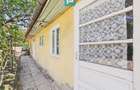 Casa 3 camere, garaj+Spa?iu Comercial in Freidorf