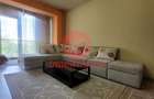 Apartament 2 Camere Decomandat, Etaj Intermediar, Tomis Nord - 7