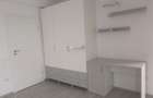 Apartament o camera - Strada Soarelui - mobilat utilat - 5