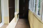 Apartament Soseaua Fundeni - 6