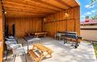 2 CAMERE PREMIUM | VEDERE LAC GRIVI?A | 57 MP | 2 BAI | DRESSING | B
