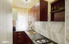 Apartament 3 camere 47 mp Sacele - 5