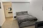 Studio Cortina North Proproetar - 7