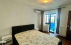 Apartament 3 camere decomandat | Etaj 10/10 | Gavana 2, Pitesti
