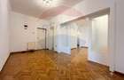Apartament in centrul Brasovului de inchiriat. - 3